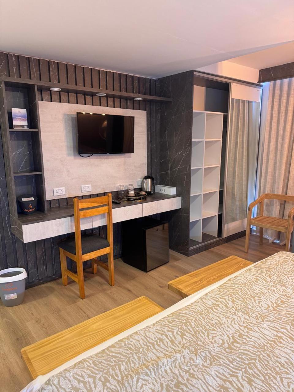 Фото 89555593686