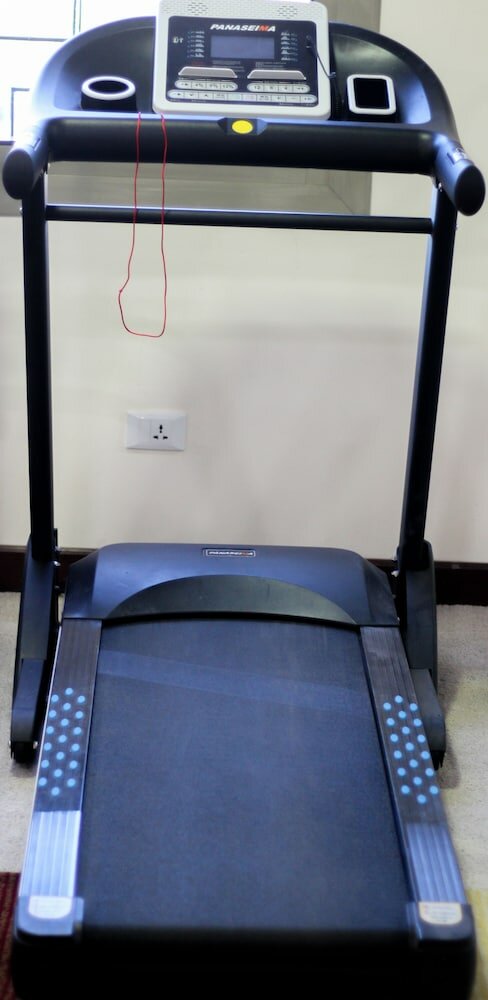 Фото Citymax Hotel Aswan