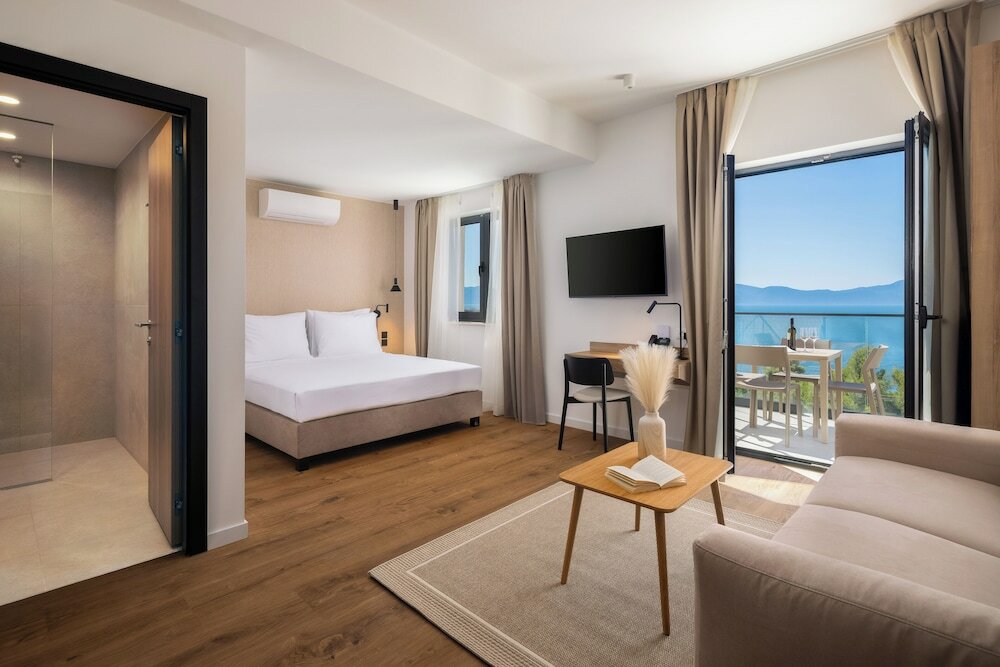 Фото Hotel Labineca