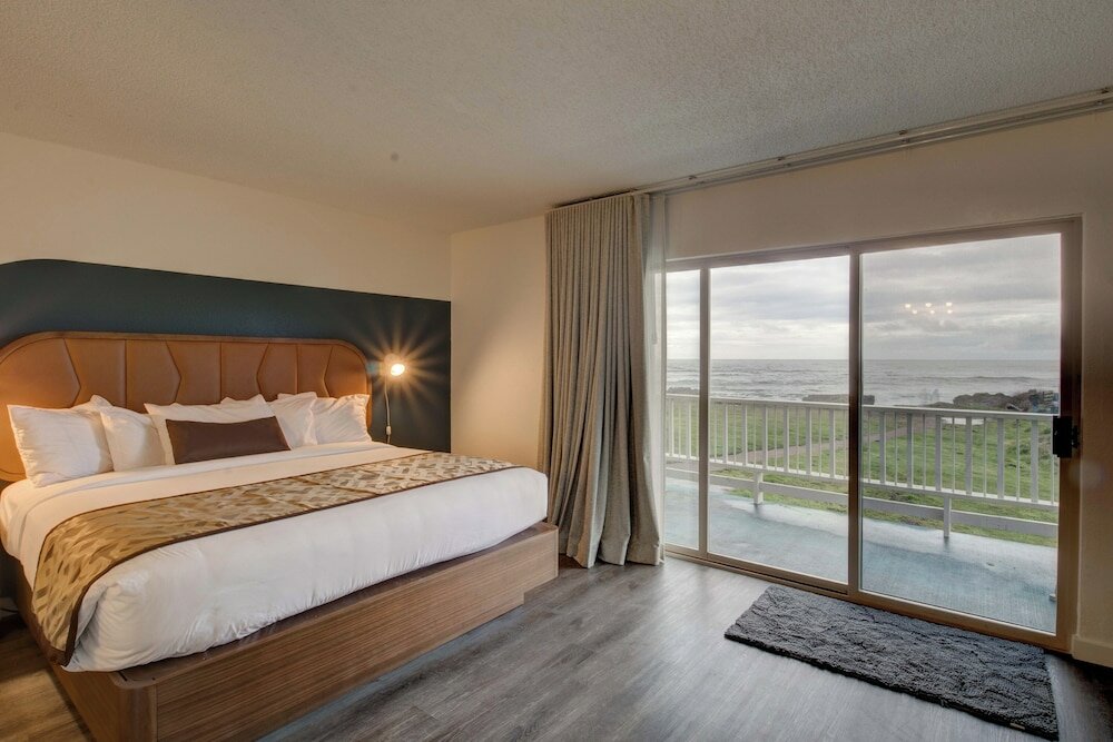 Фото Adobe Resort