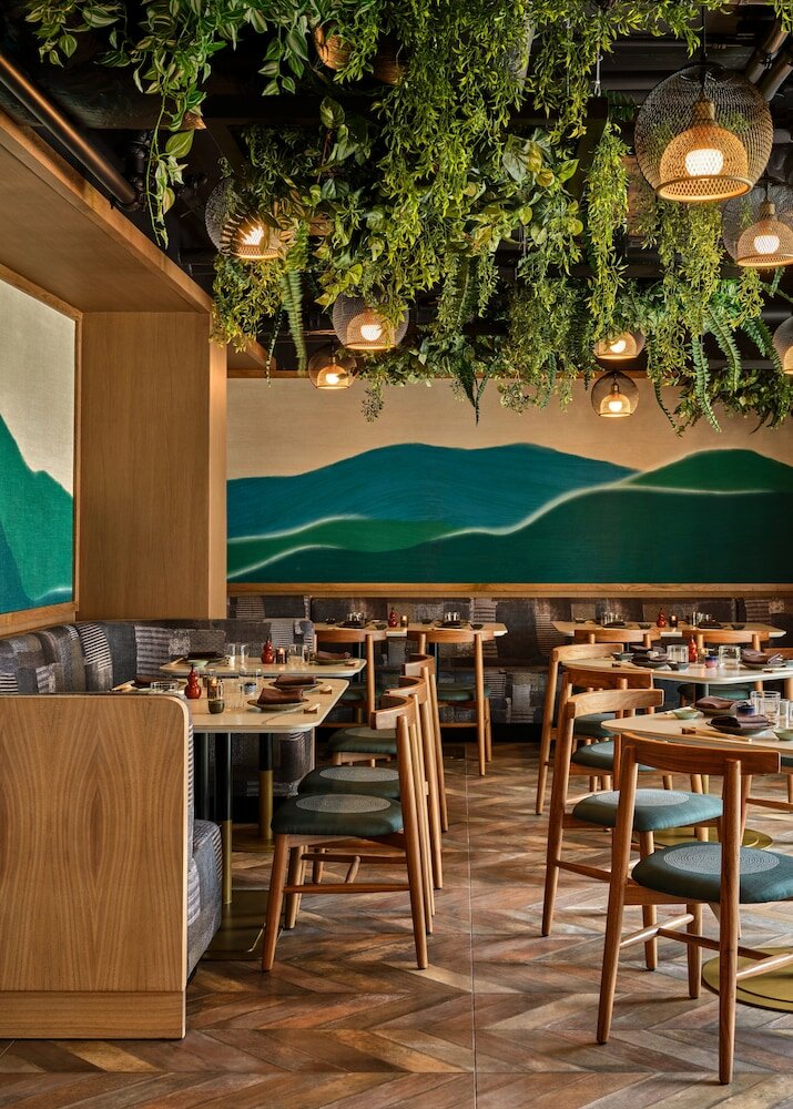 Фото Pearl Hotel Waikiki