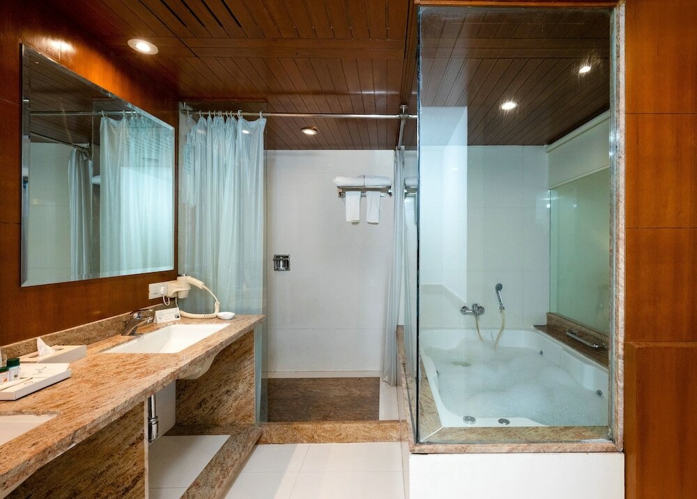 Фото Lagoona Resort