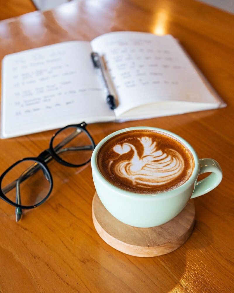 Фото Mahayoga Ubud Villa