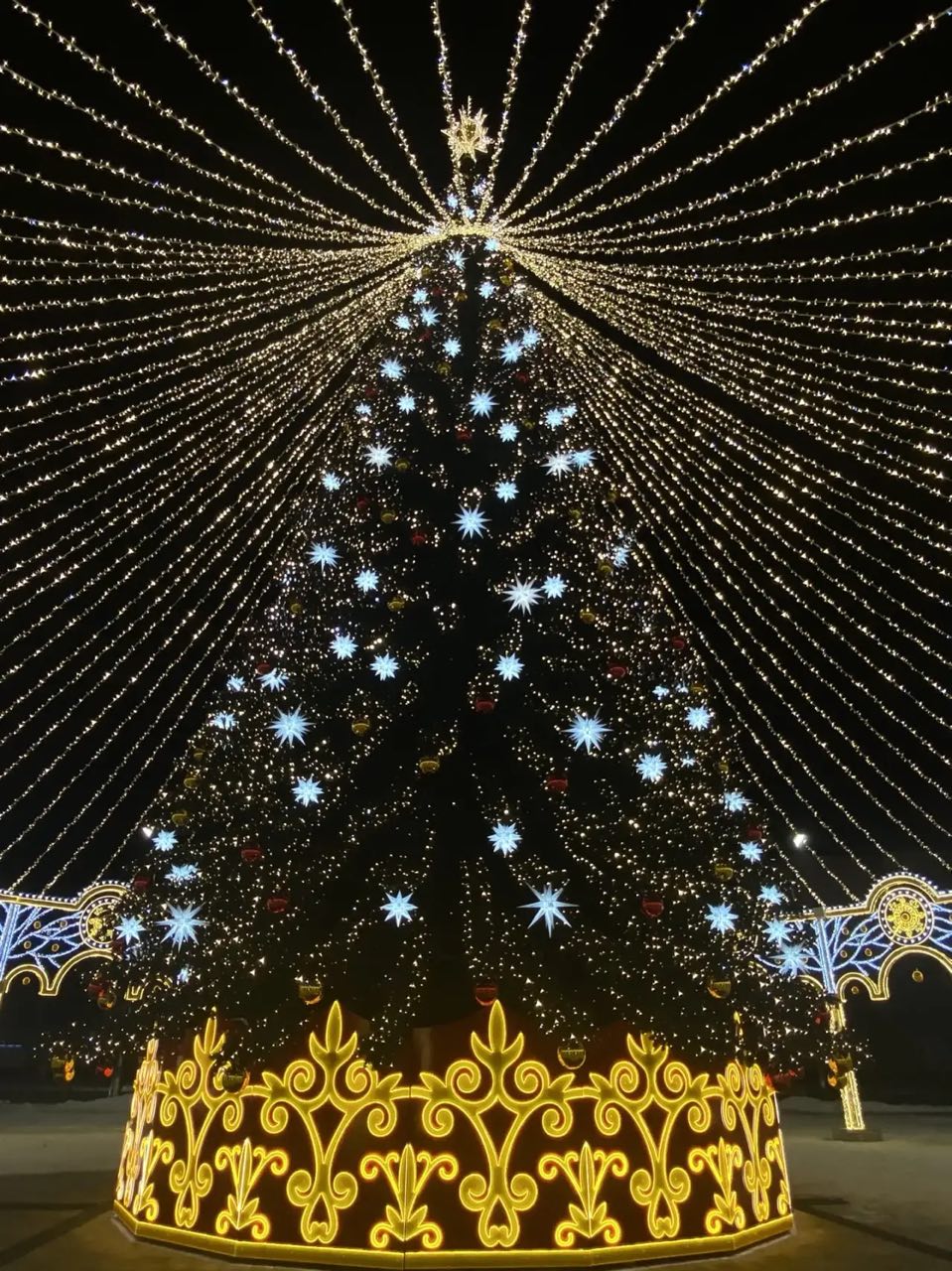 Фото Дом на Широком