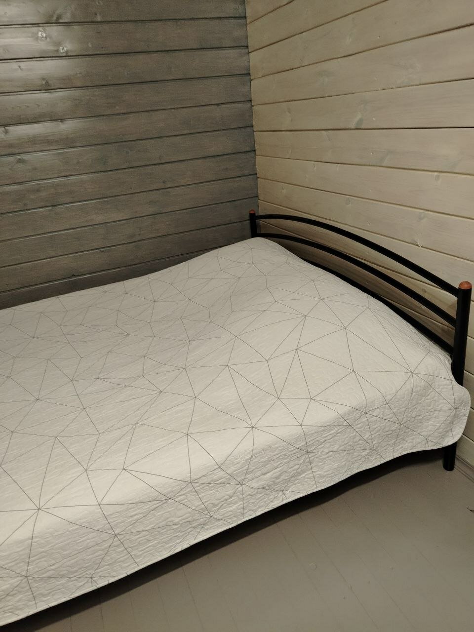 Фото Домашний отдых