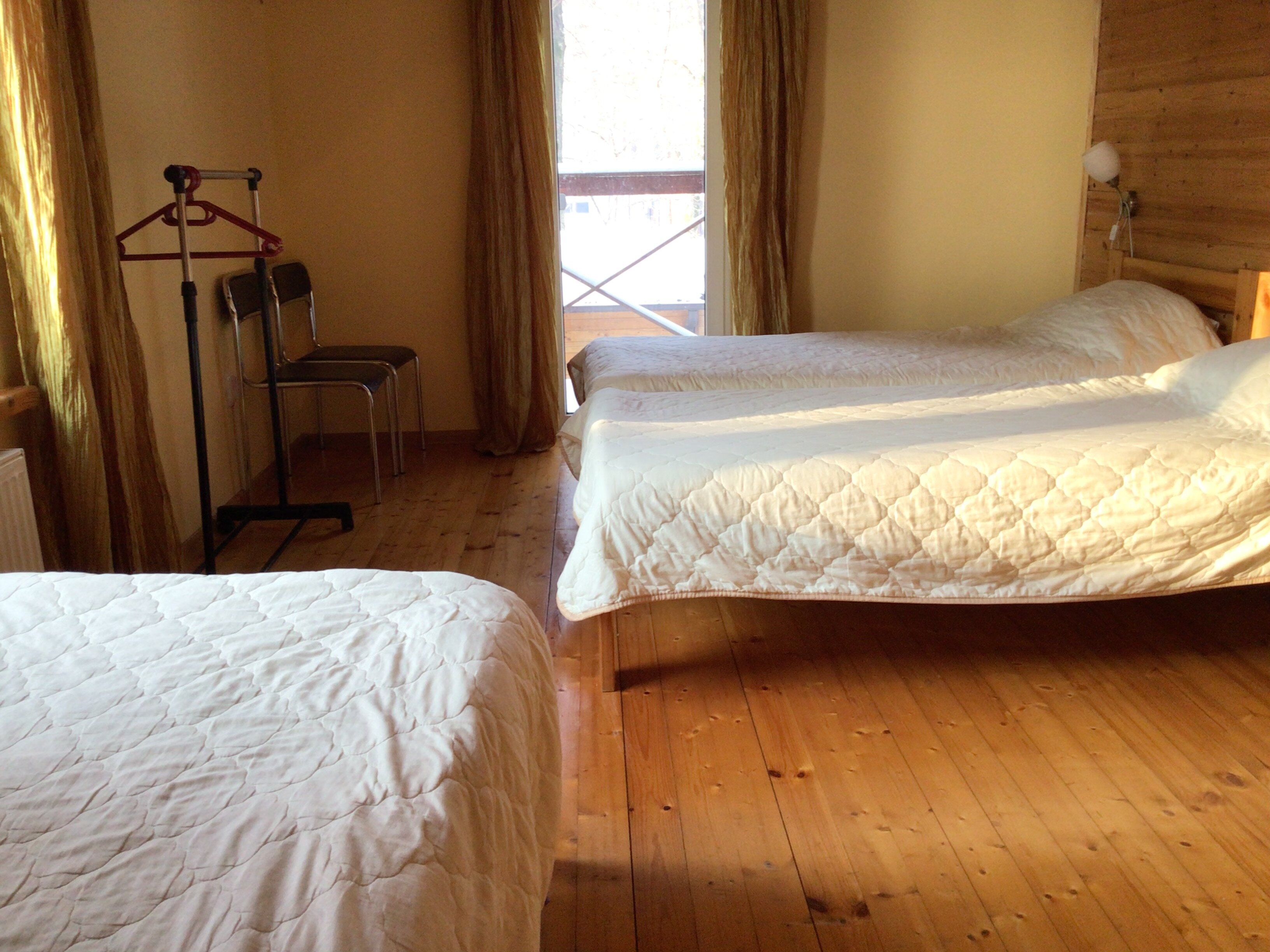 Фото ВитТех