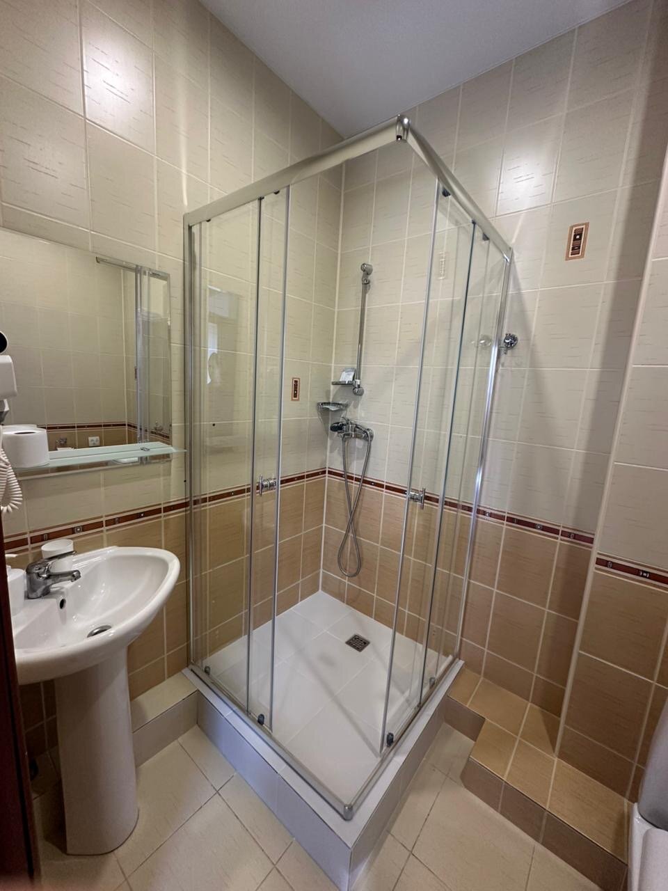 Фото Лето клуб