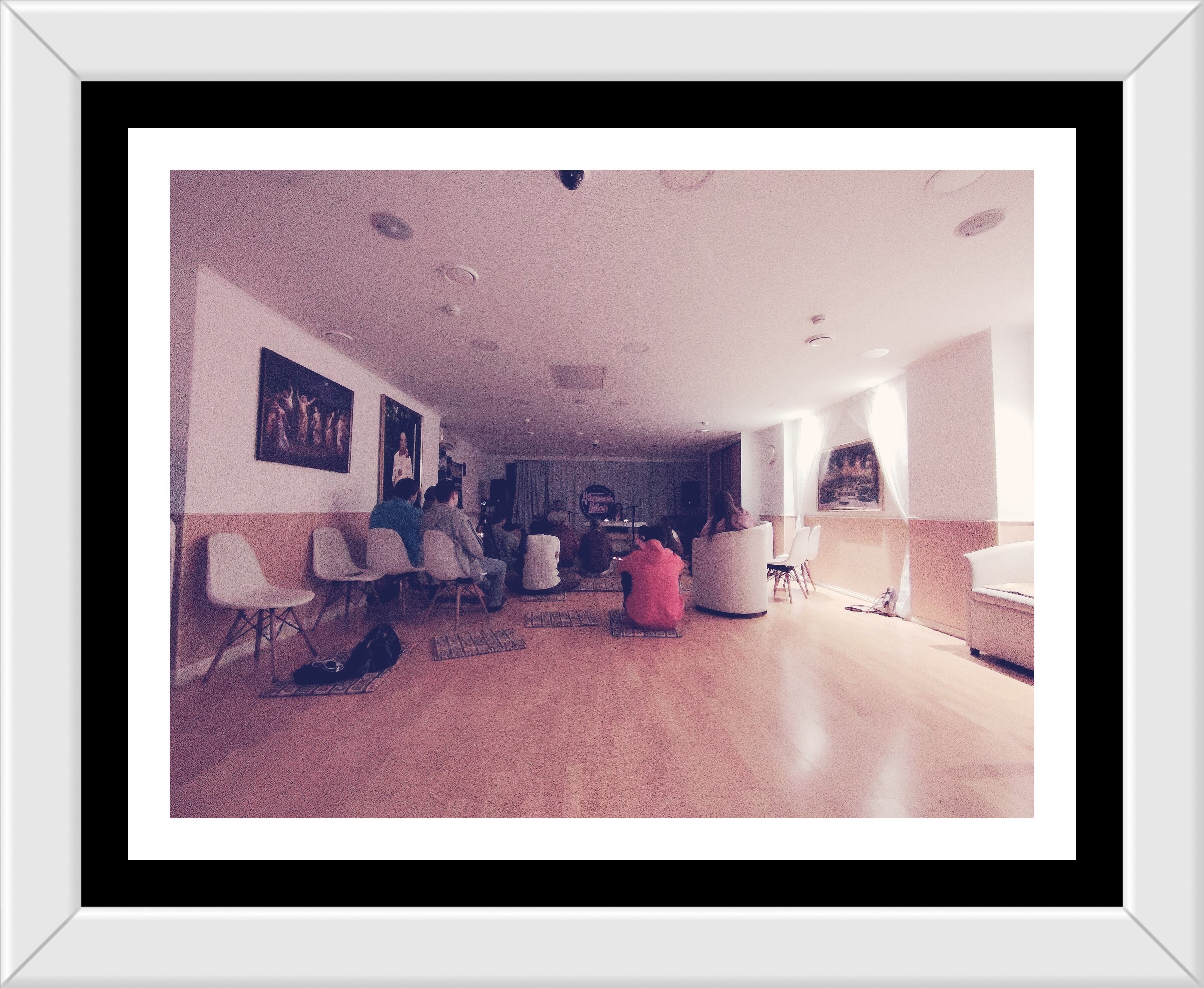 Фото Евротель Южный