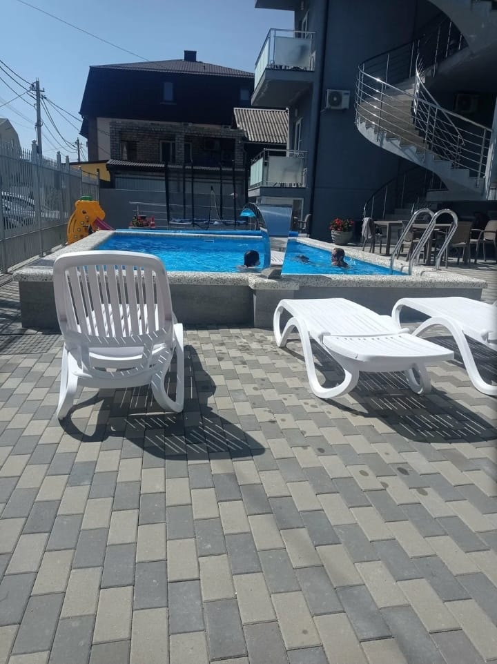 Фото Даймонд Делюкс