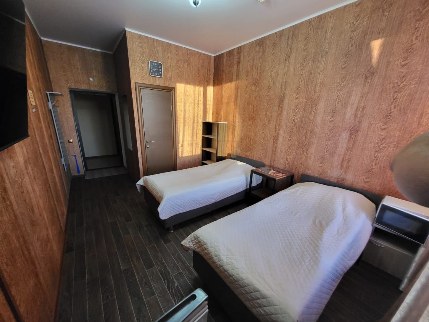 Фото ДеЛюкс