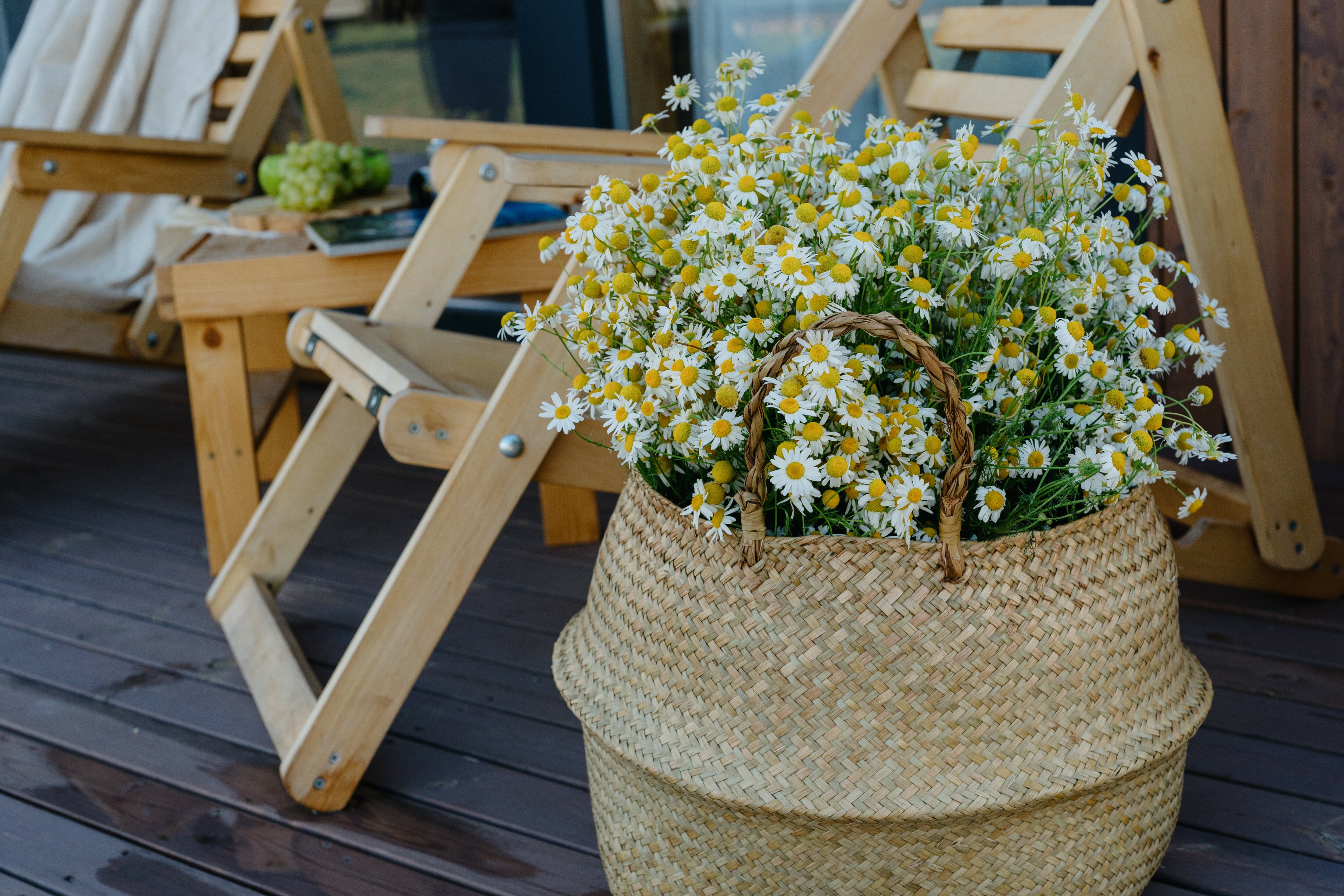 Фото Для Души