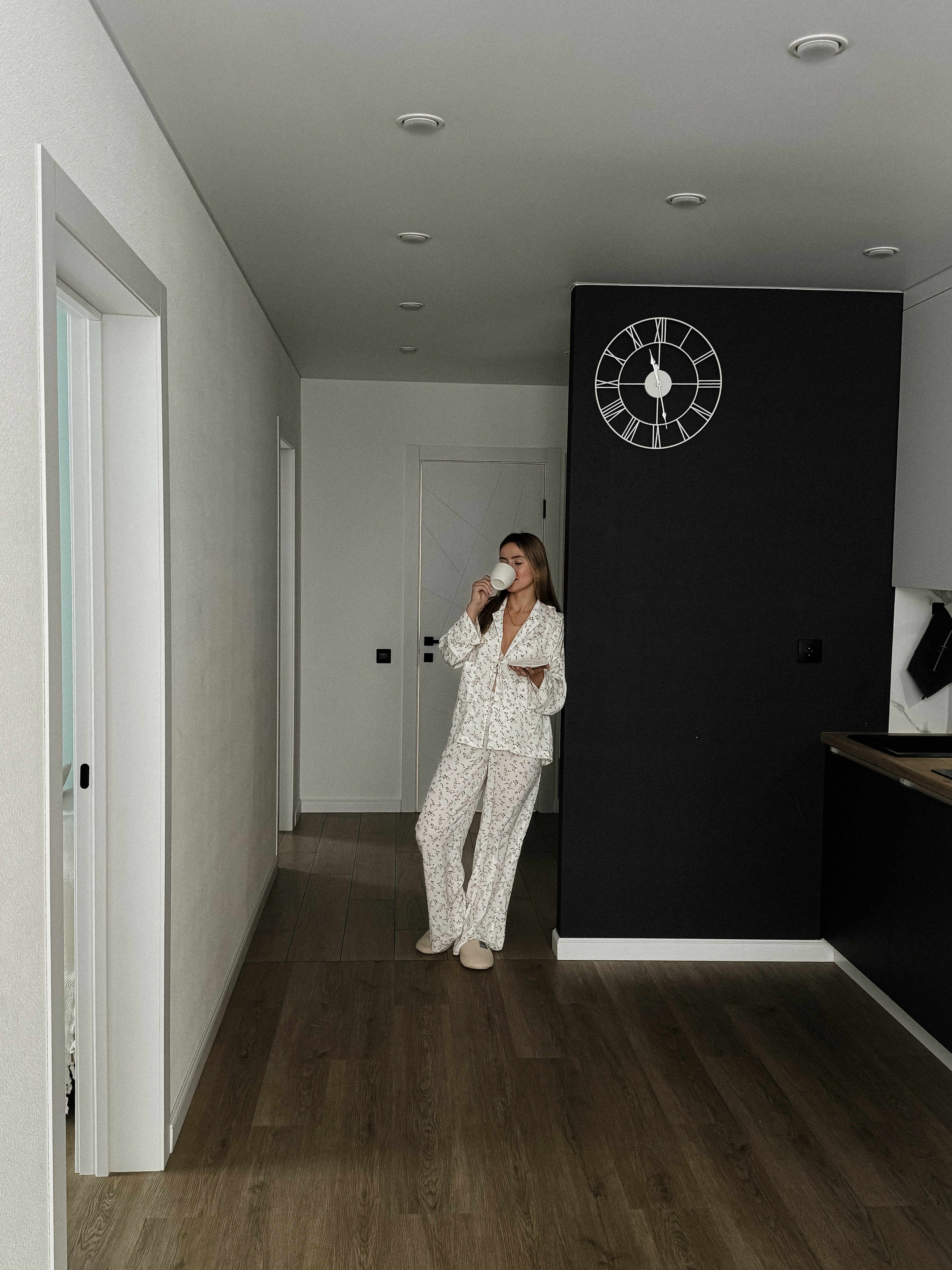 Фото Для Души