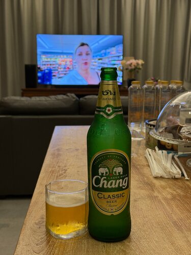 Villa Cherngtalay