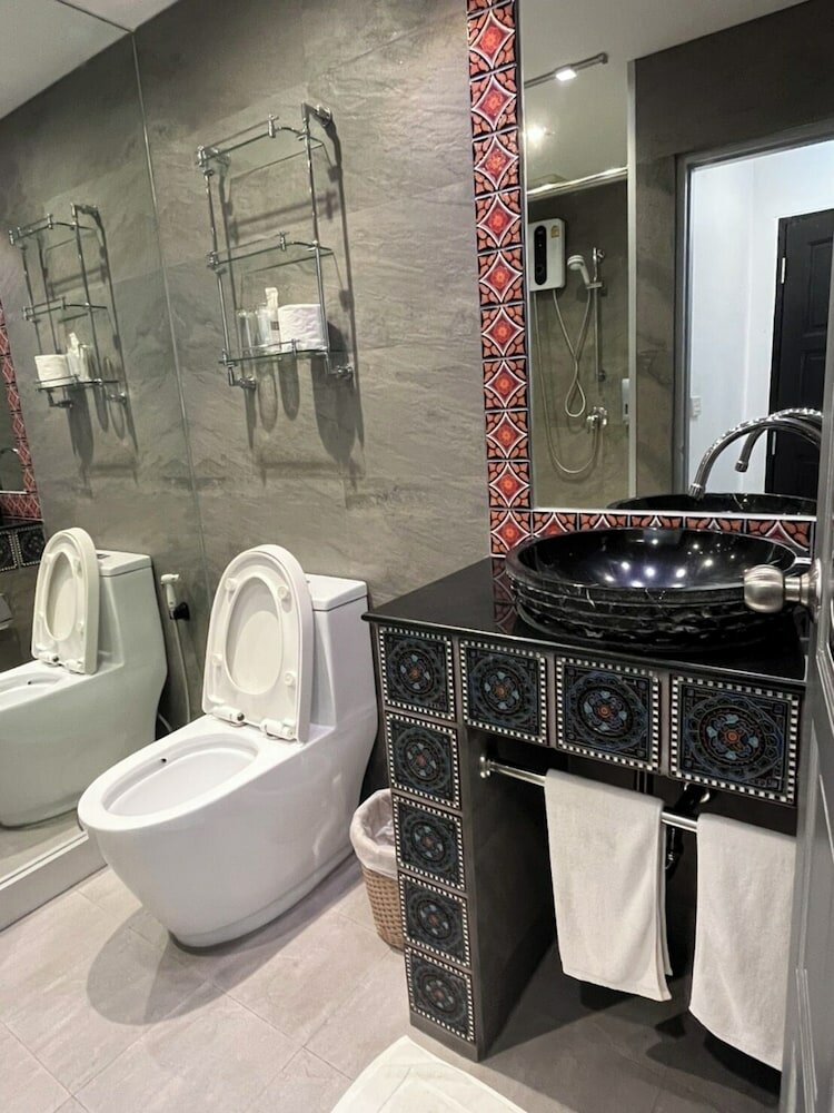 Фото Baipho Lifestyle