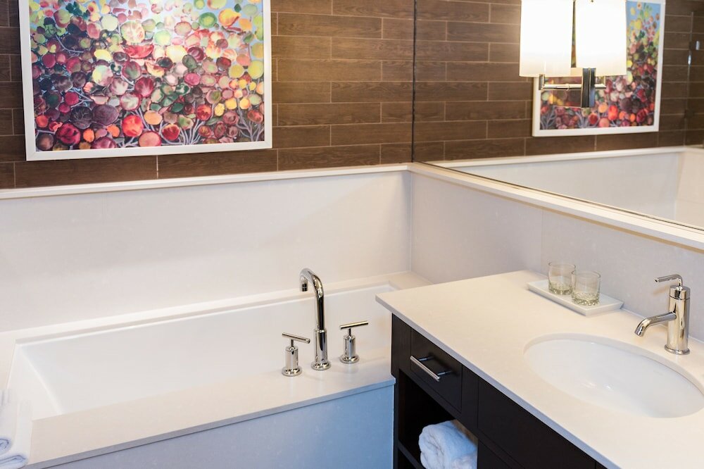 Фото City Loft Hotel