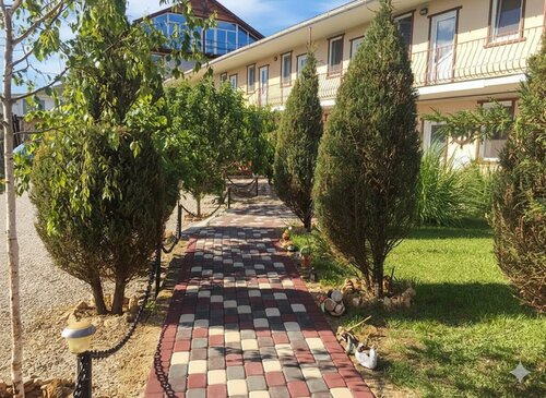 Капитан Шторм  фото 7
