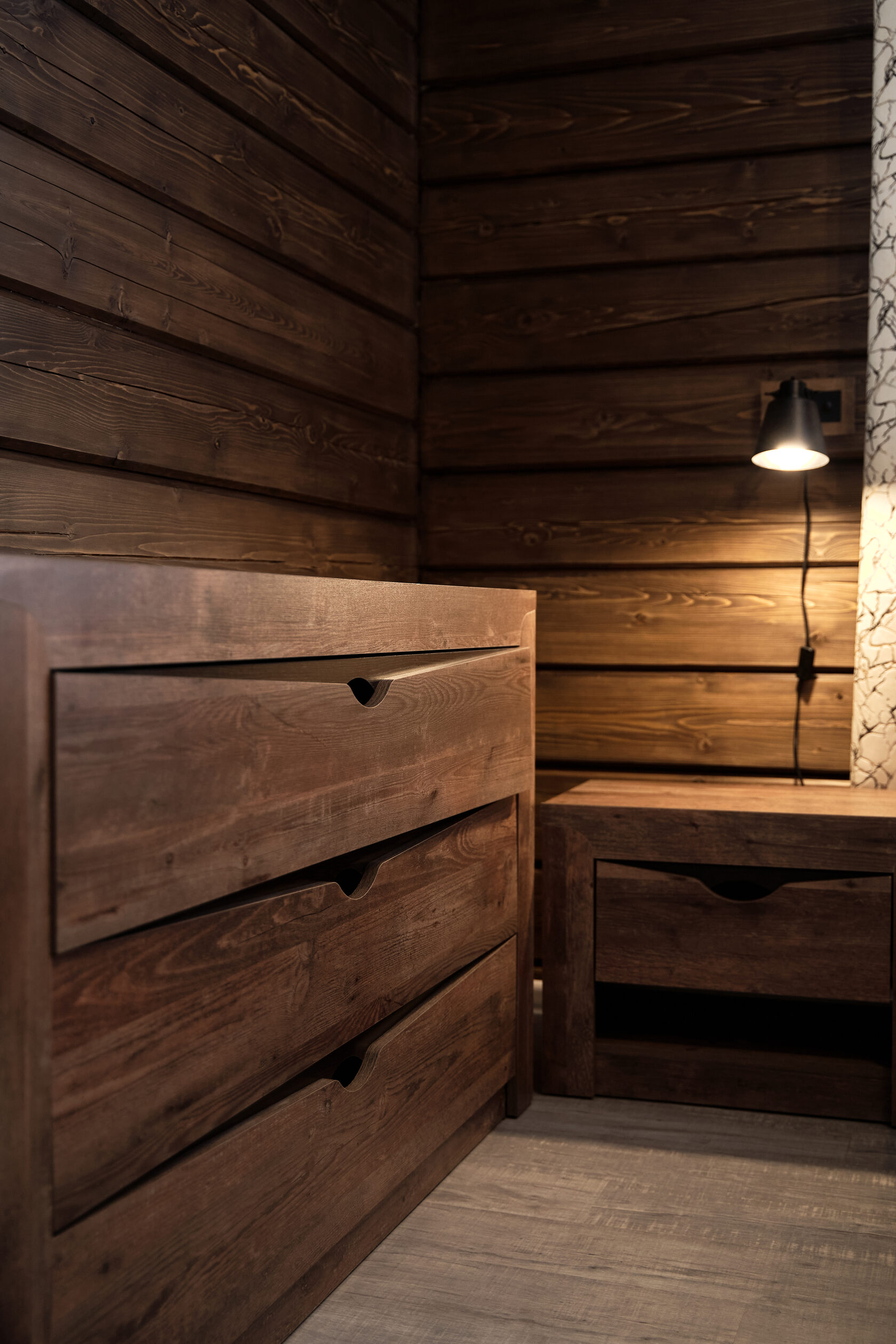 Фото Usadba Gesh