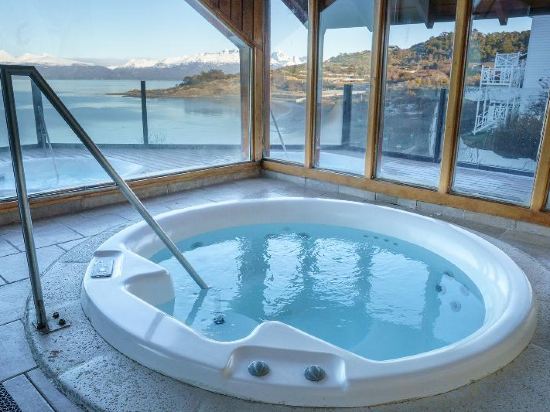 Фото Los Cauquenes Resort SPA Experiences
