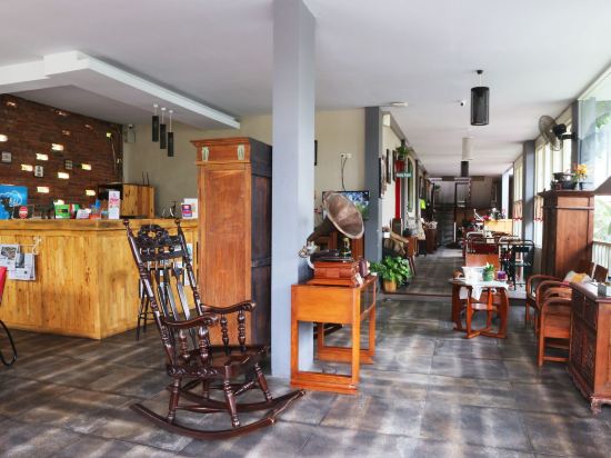 Фото Roemah 28 Syariah