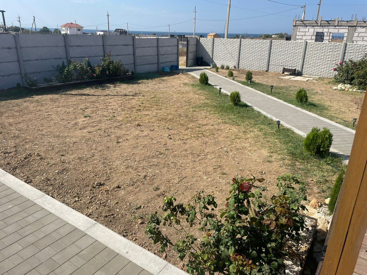 Фото Гостевой дом Оле-Лукойе