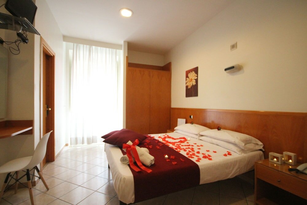 Фото Hotel Zara