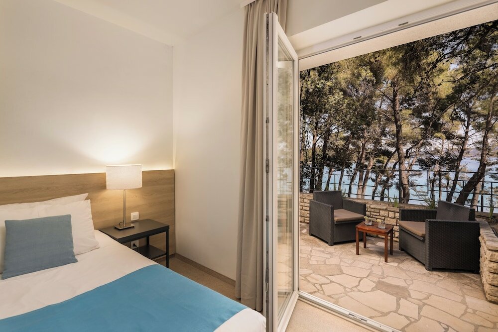 Фото Labranda Senses Resort