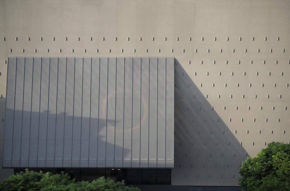 Фото Kromo Bangkok Curio Collection by Hilton