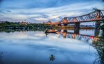 Hanoi Evergreen