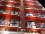 Duomi Hotel Buenos Aires