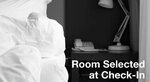 Hotel Cheap