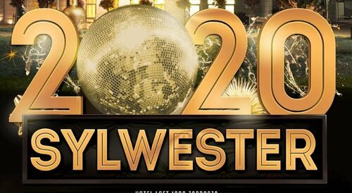 Гостиница Hotel Loft 1898 в Сувалках