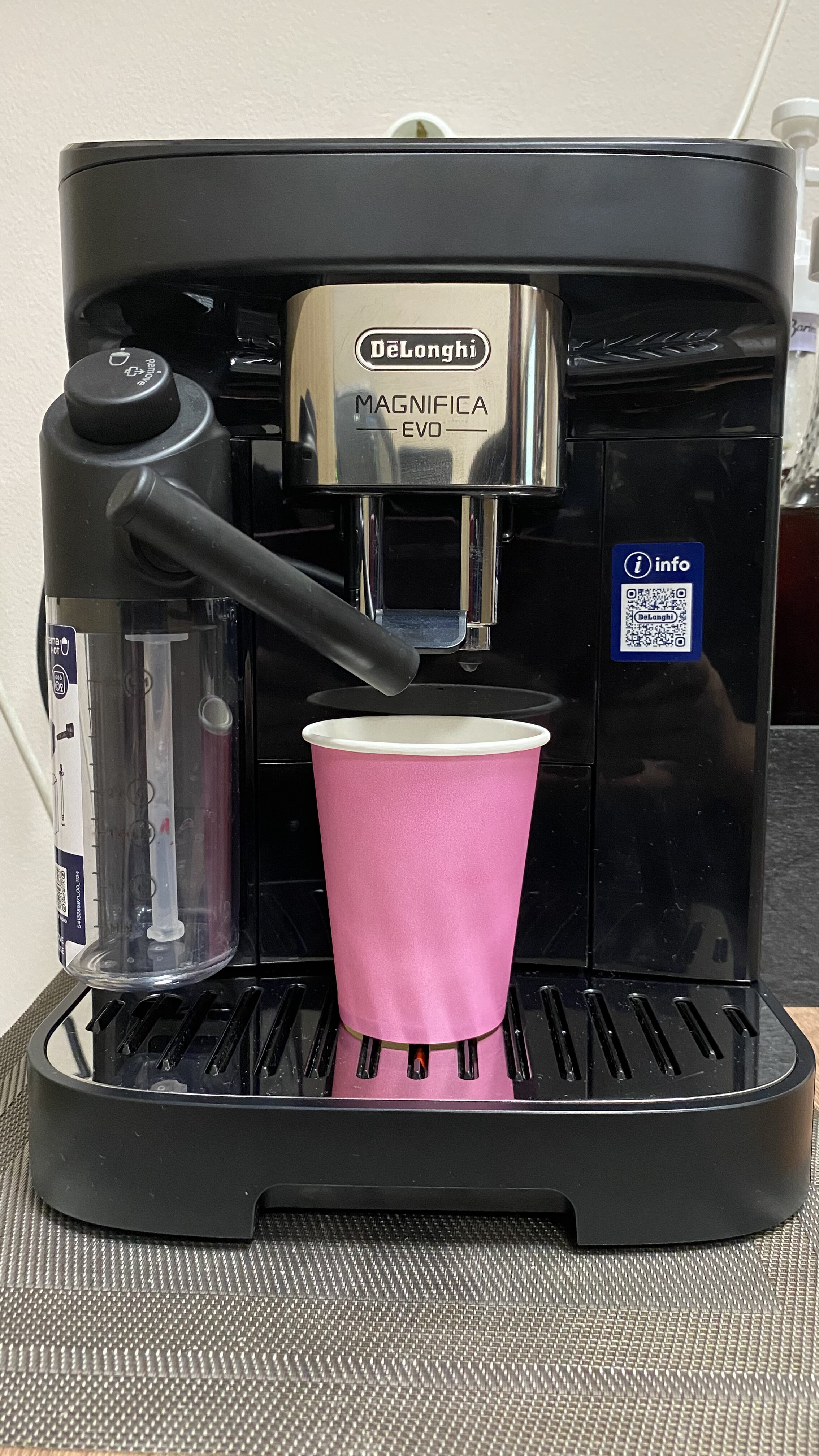 Фото Новый Континент