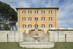 Hotel Sacro Cuore