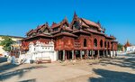 Ativara Hotels And Resorts