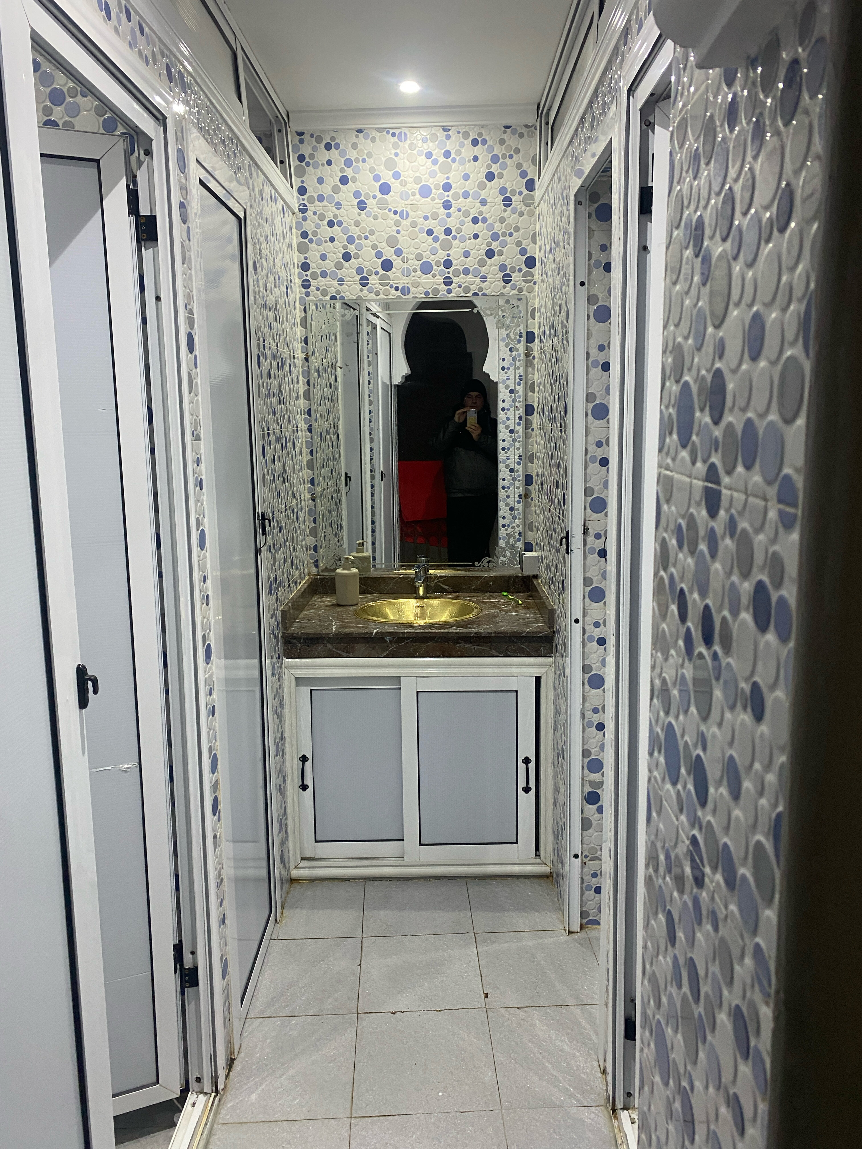 Фото Amour d'Auberge