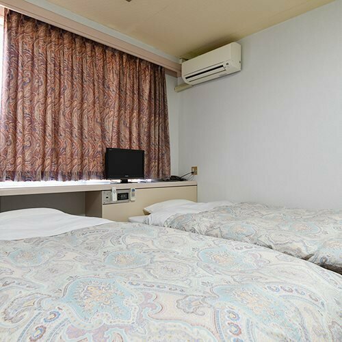 Гостиница Hotel Syoen в Префектуре Тояма