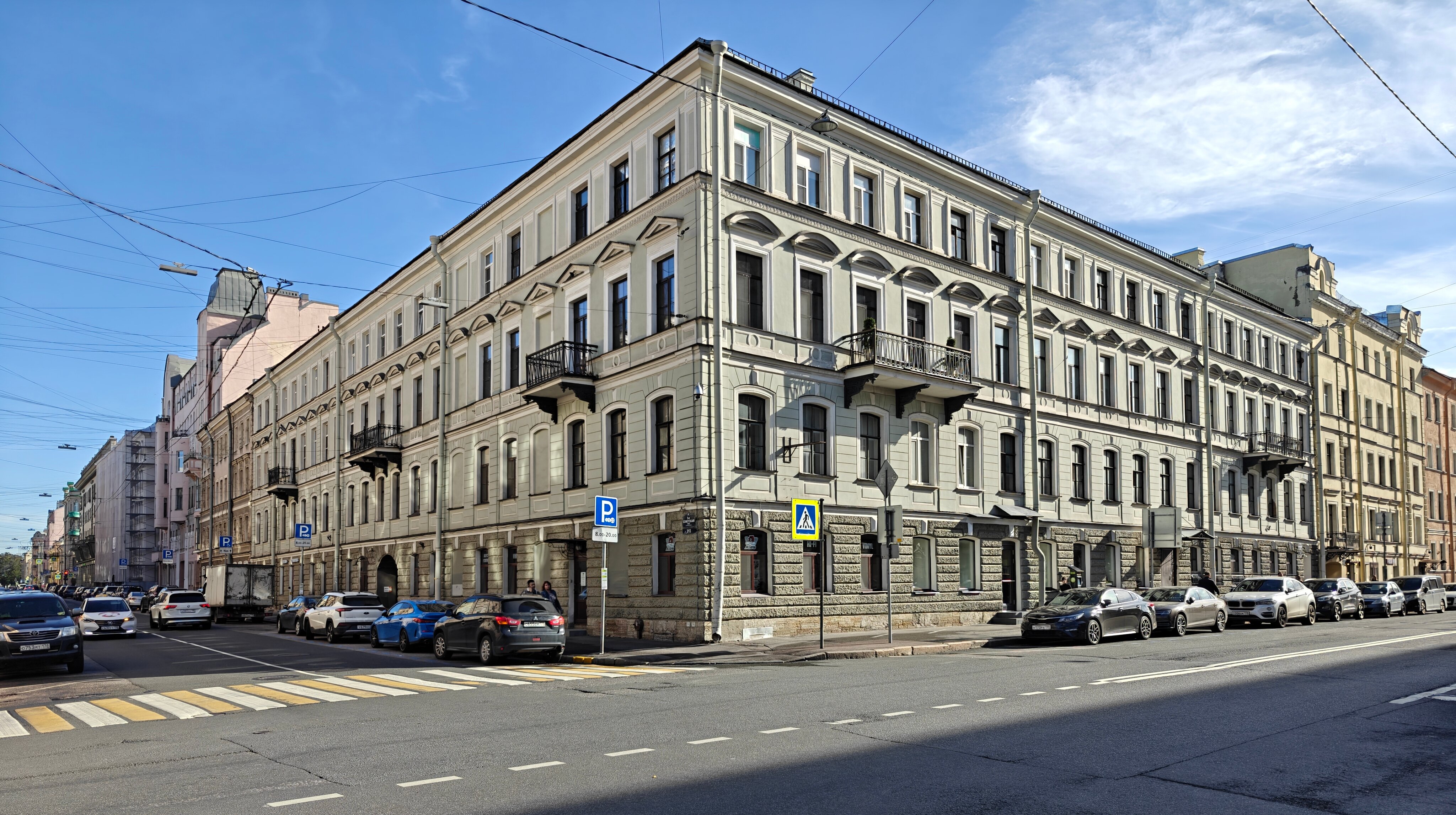 Фото Дункан