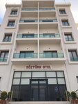 Söztürk Otel
