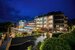 Hierapark Thermal & SPA Hotel