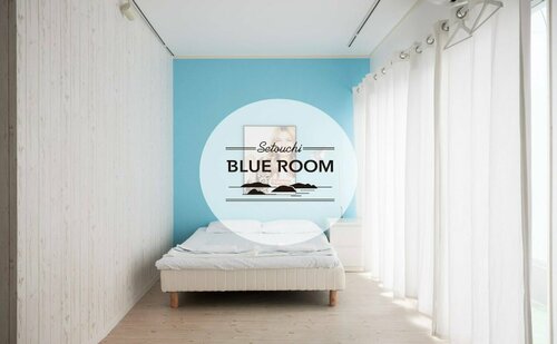 Хостел Traditional Apartment - Hostel в Префектуре Кагава