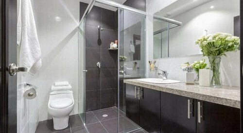 Гостиница Gaviota Apartments & Suites в Куэнке