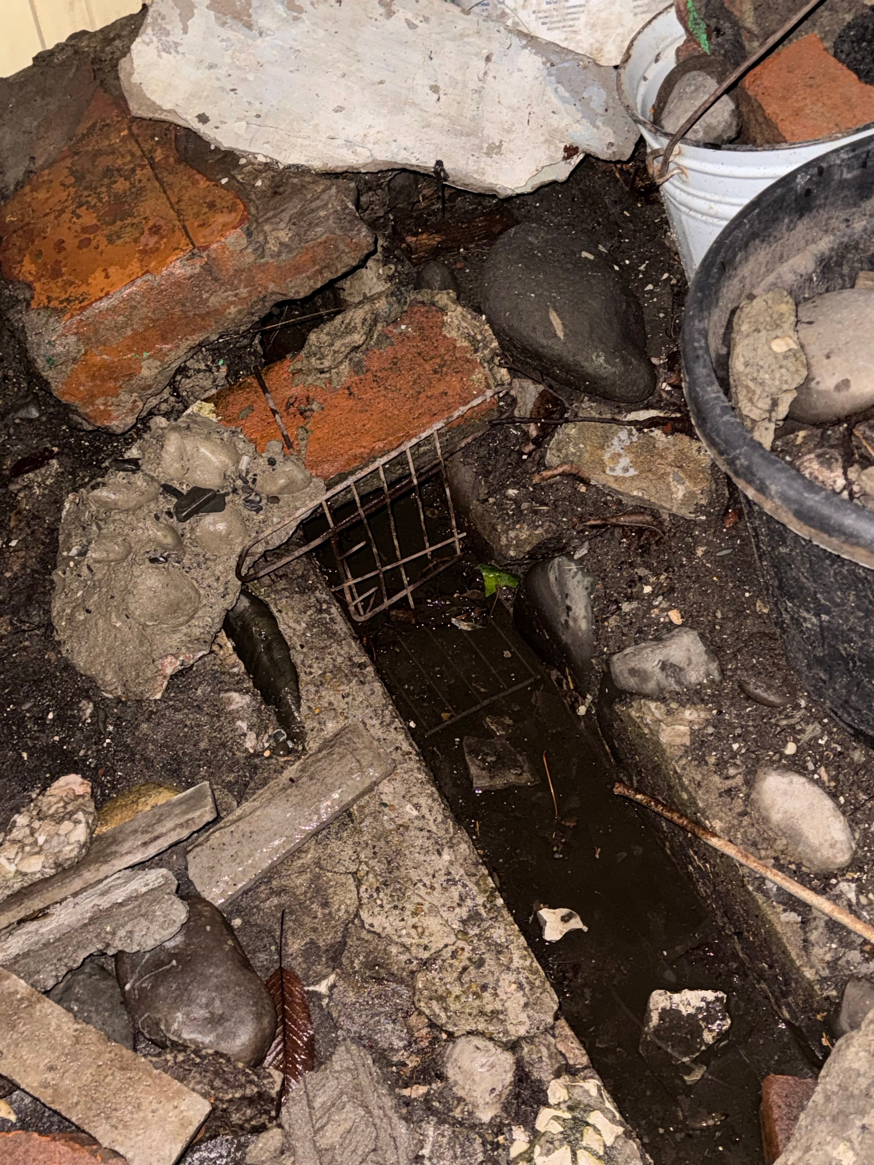 Фото Belong Jin The Dam Hotel & Resort