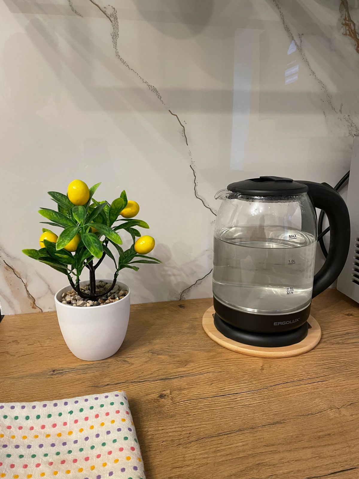 Фото Апартаменты в центре