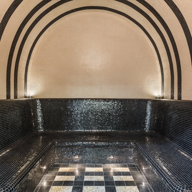 Фото Ramada by Wyndham Rostov on Don Hotel and SPA