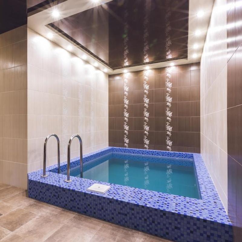 Фото Грин Парк