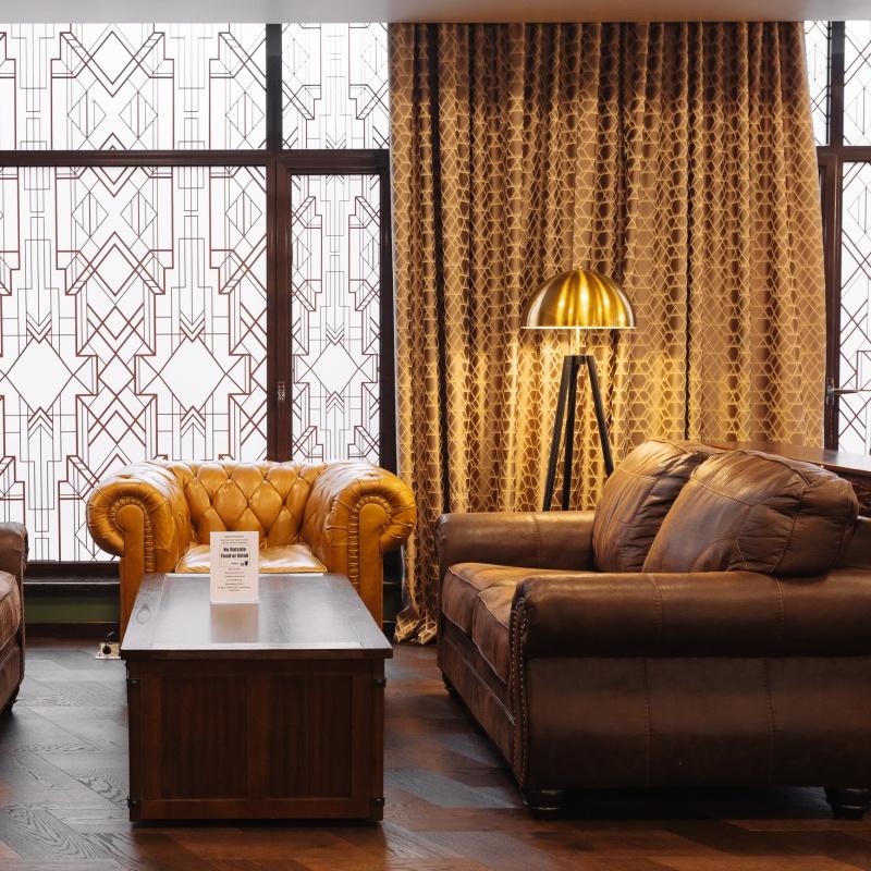 Фото Best Western Plus Atakent Park Hotel