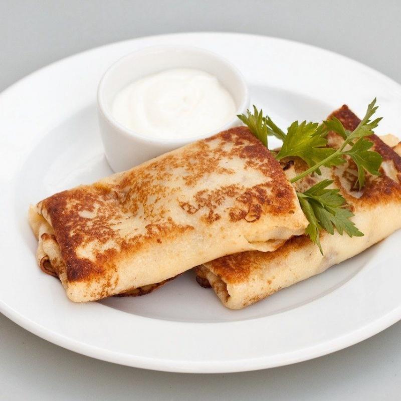 Фото Антураж