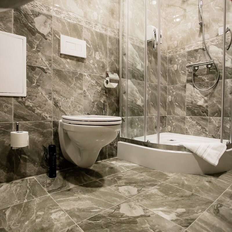 Фото Элиза Бонапарт