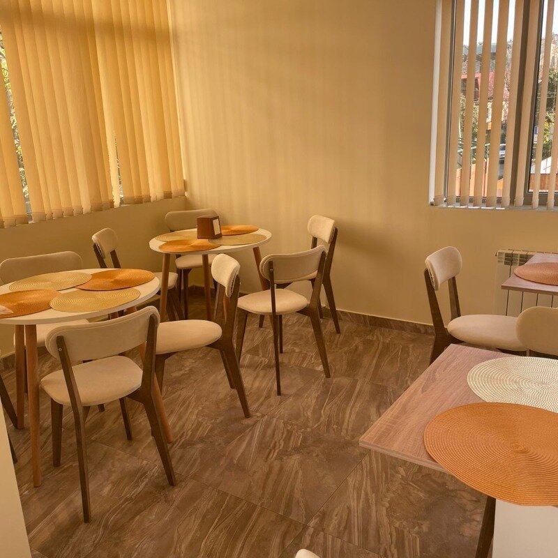 Фото Фортуна Грейт