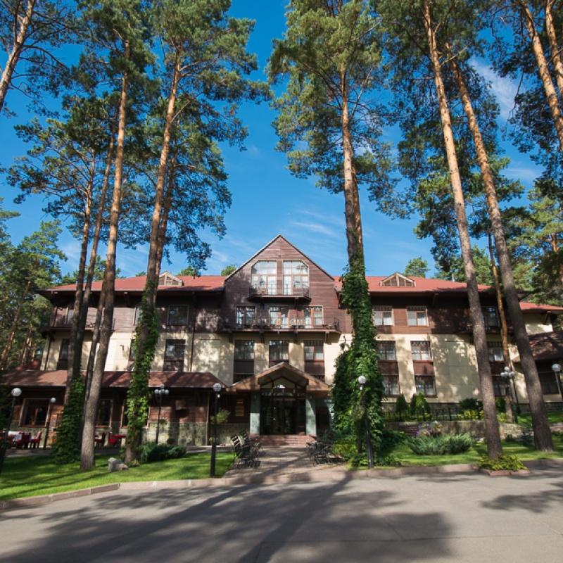 Фото Грааль